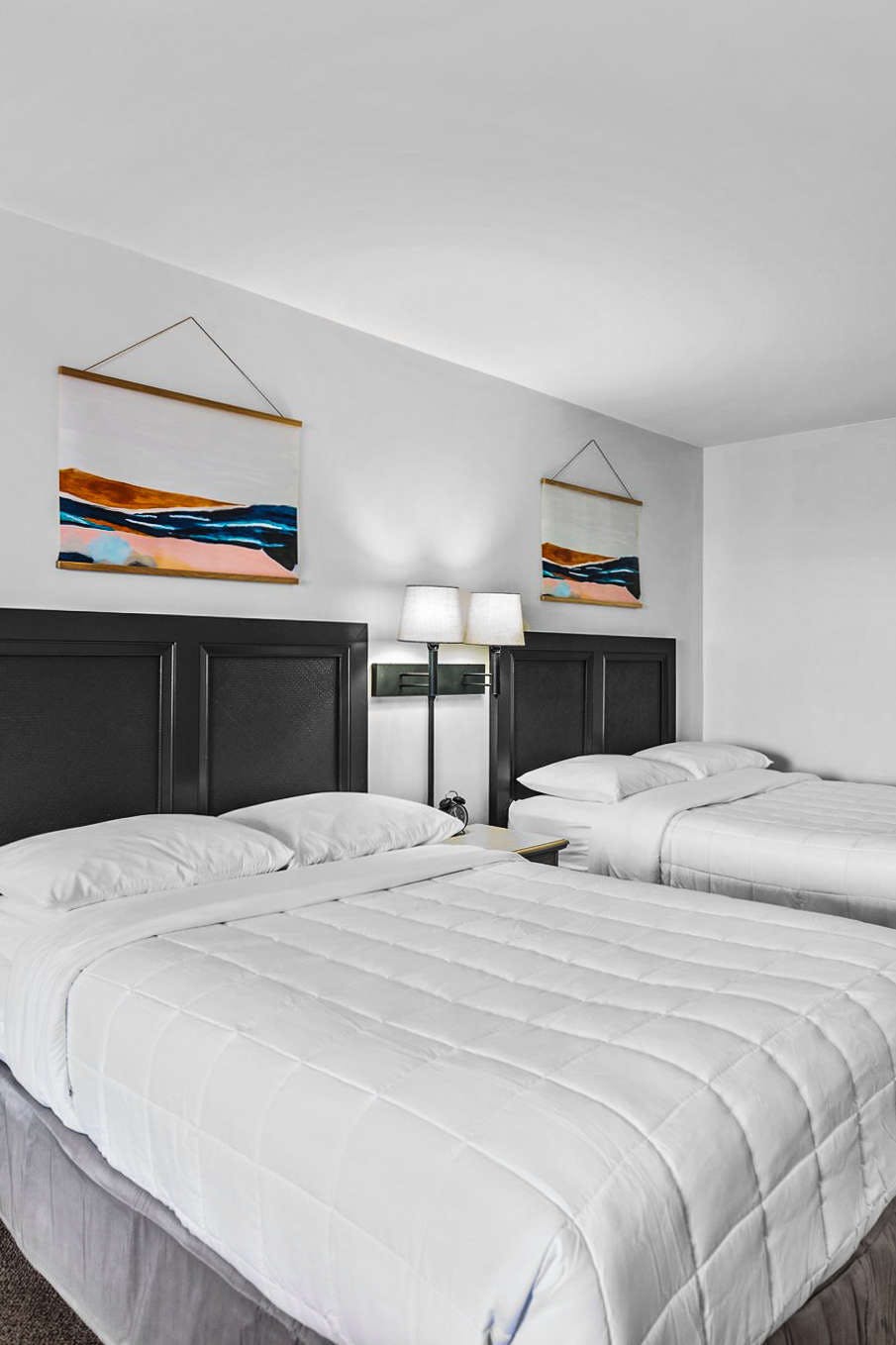 Hotel The Beach House photo 5