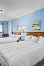 Hotel The Sand Dunes photo 5