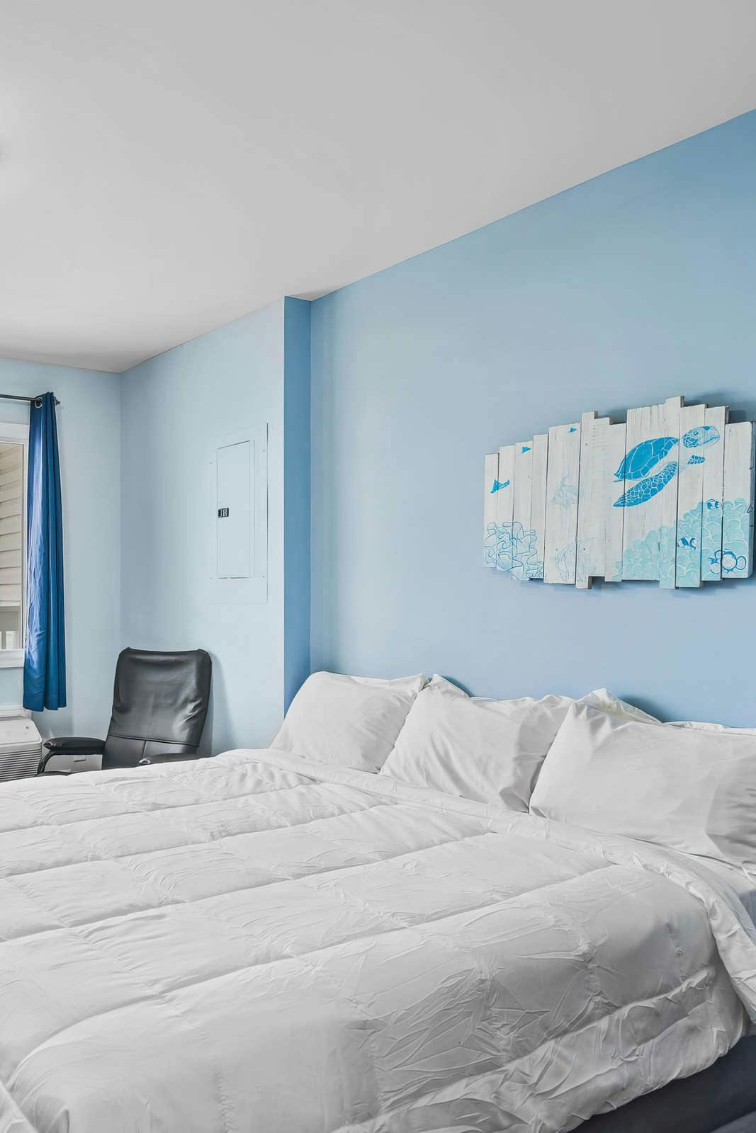 Hotel The Sand Dunes photo 2