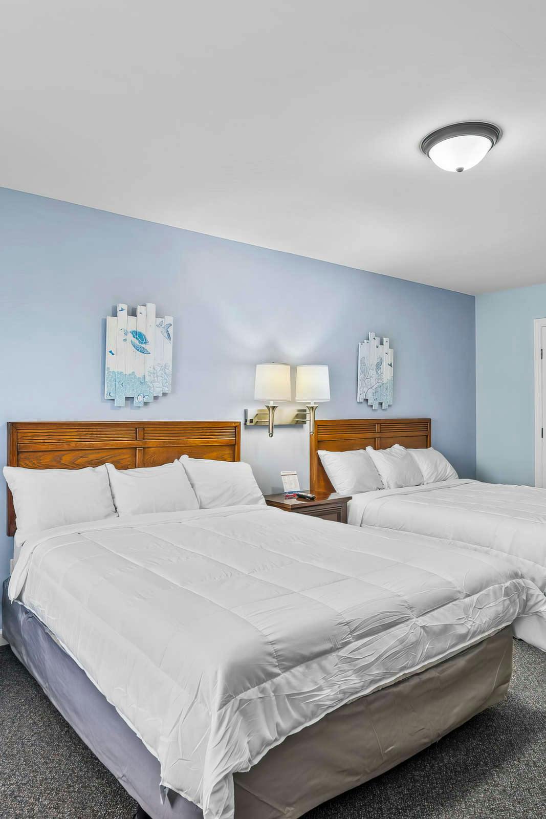 Hotel The Sand Dunes photo 4