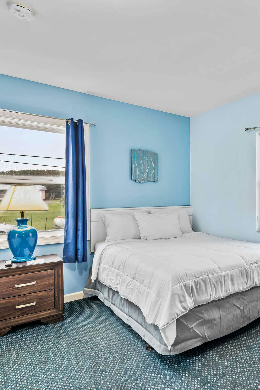 Hotel The Sand Dunes photo 1