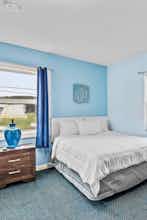 Hotel The Sand Dunes photo 1