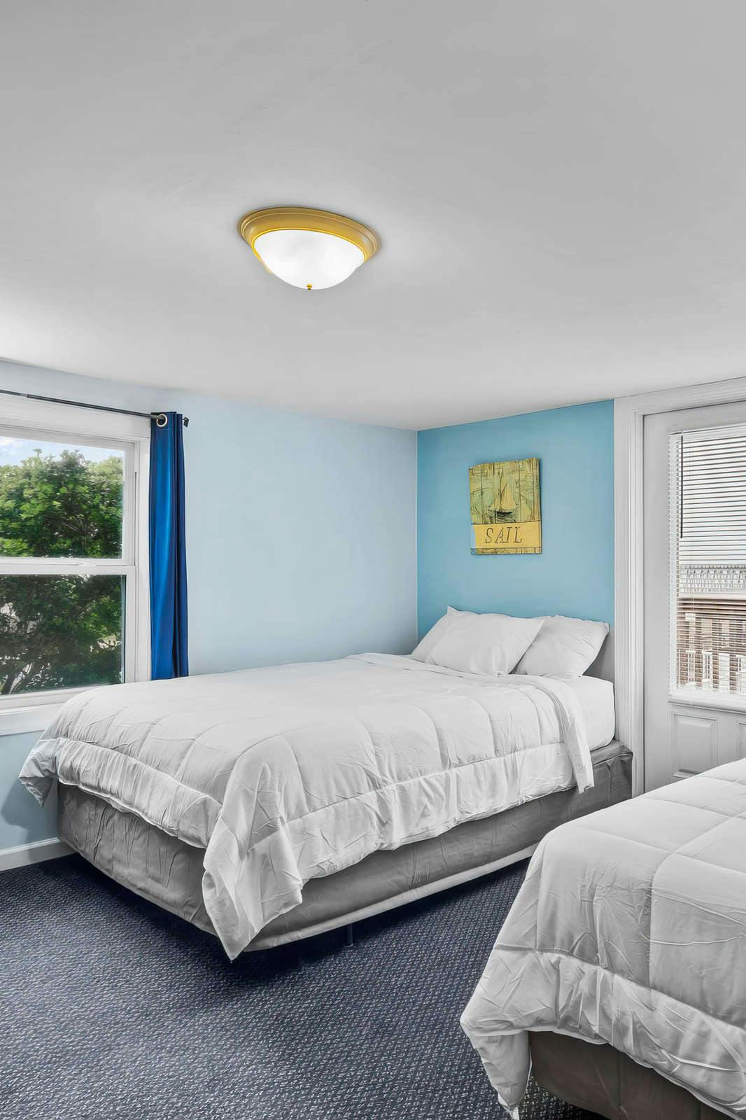 Hotel The Sand Dunes photo 3