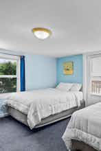 Hotel The Sand Dunes photo 3