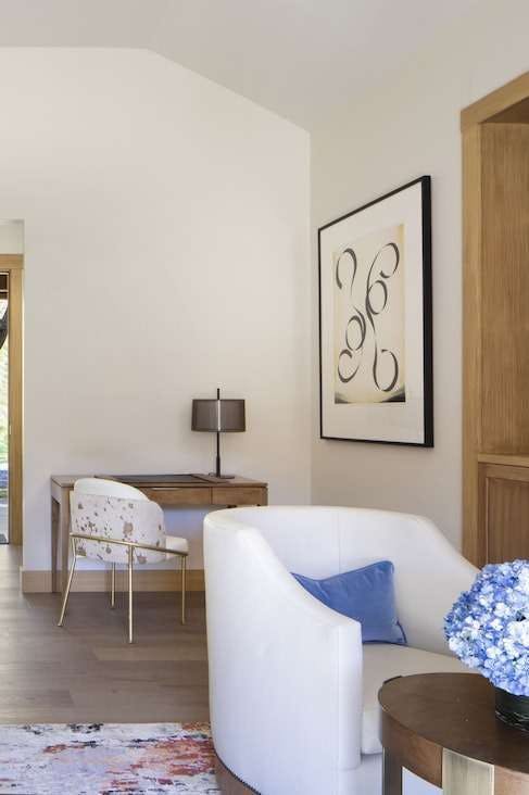 Hotel CordeValle photo 4