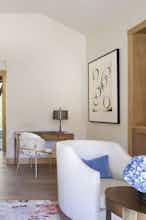 Hotel CordeValle photo 4