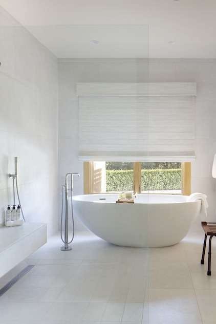 Hotel CordeValle photo 3