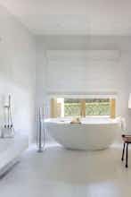 Hotel CordeValle photo 3