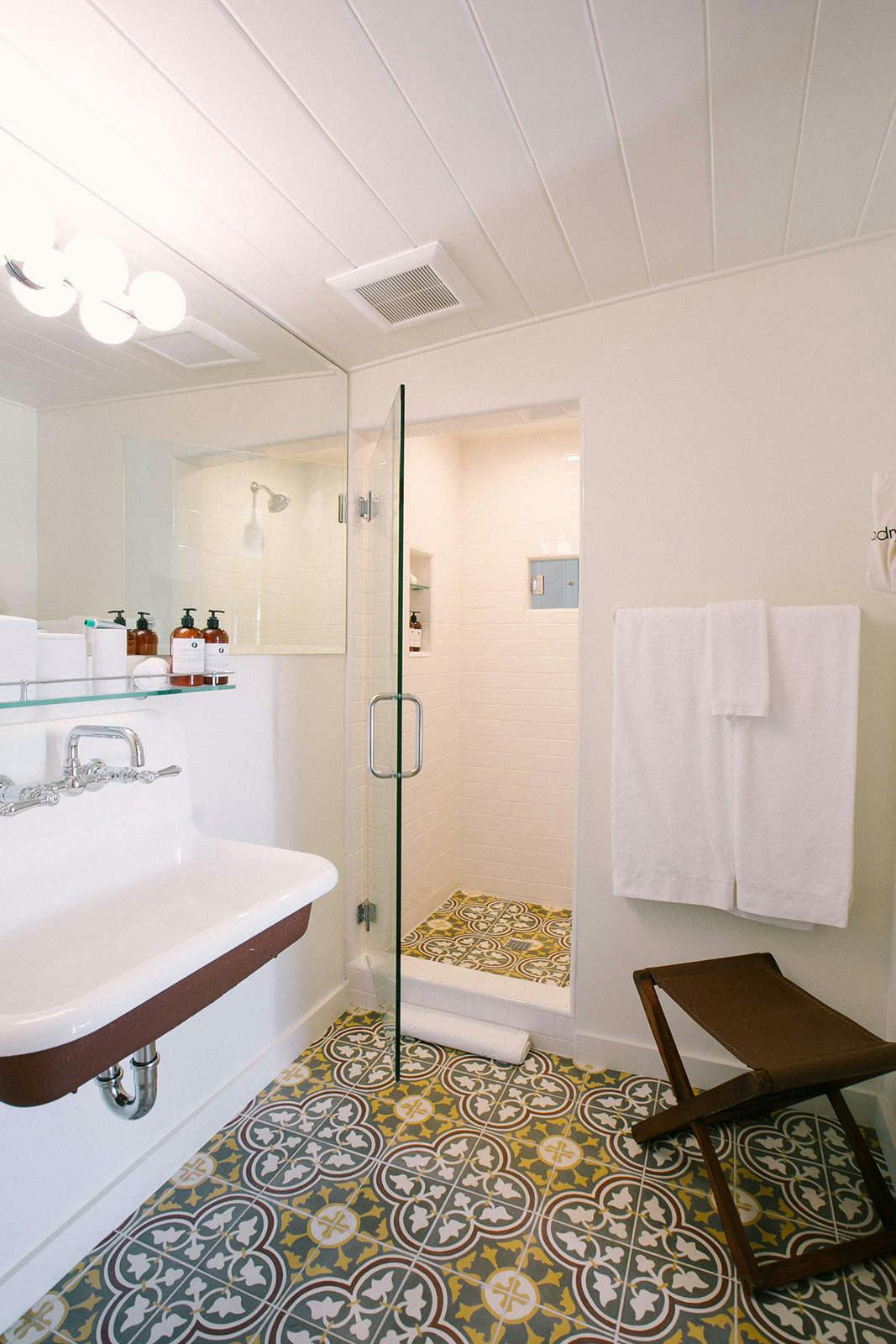 Hotel Skyview photo 5