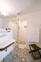 Hotel Skyview photo 5