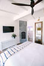 Hotel Skyview photo 3