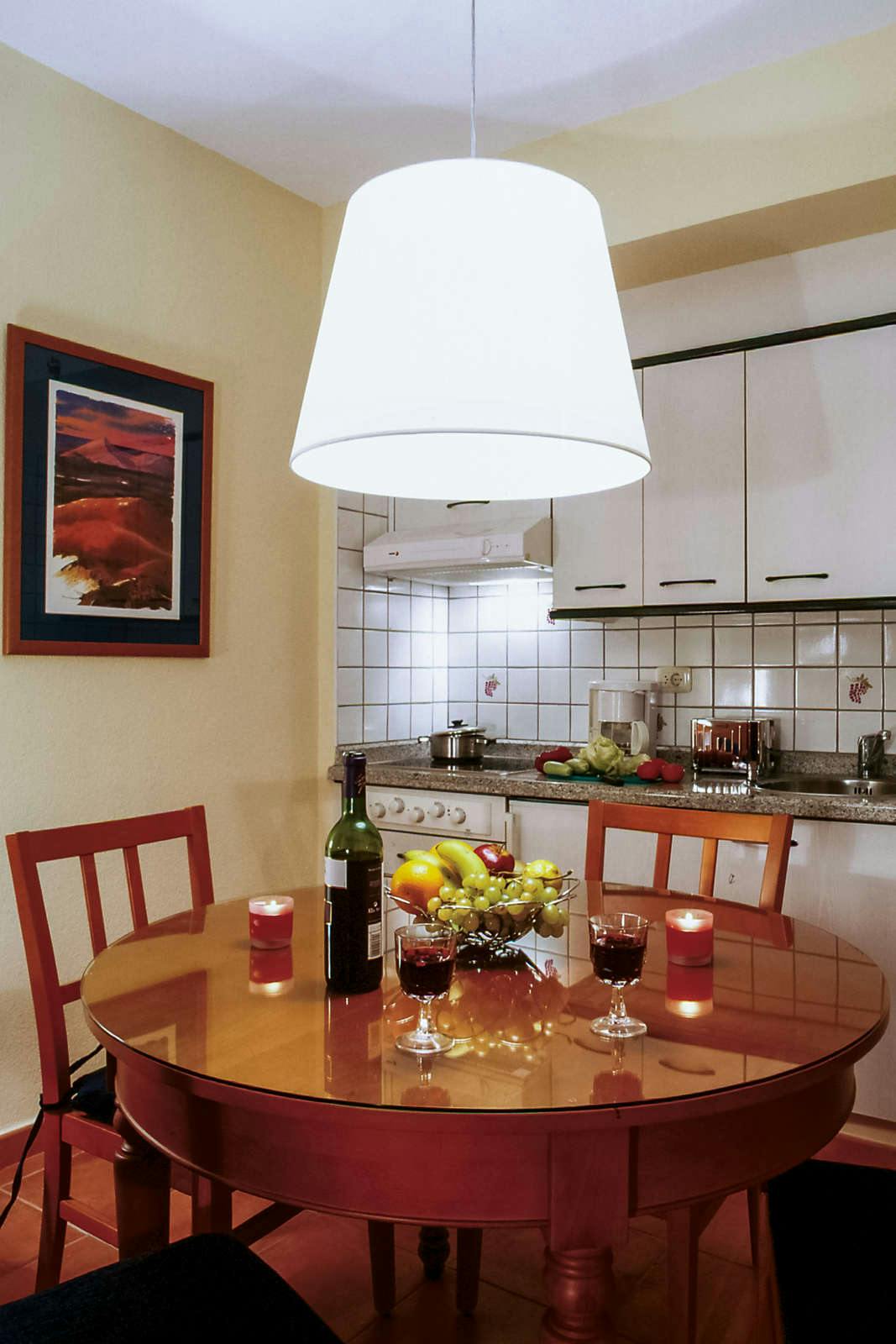 Hotel Hapimag Resort San Agustin photo 4