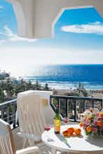 Hotel Hapimag Resort San Agustin photo 5