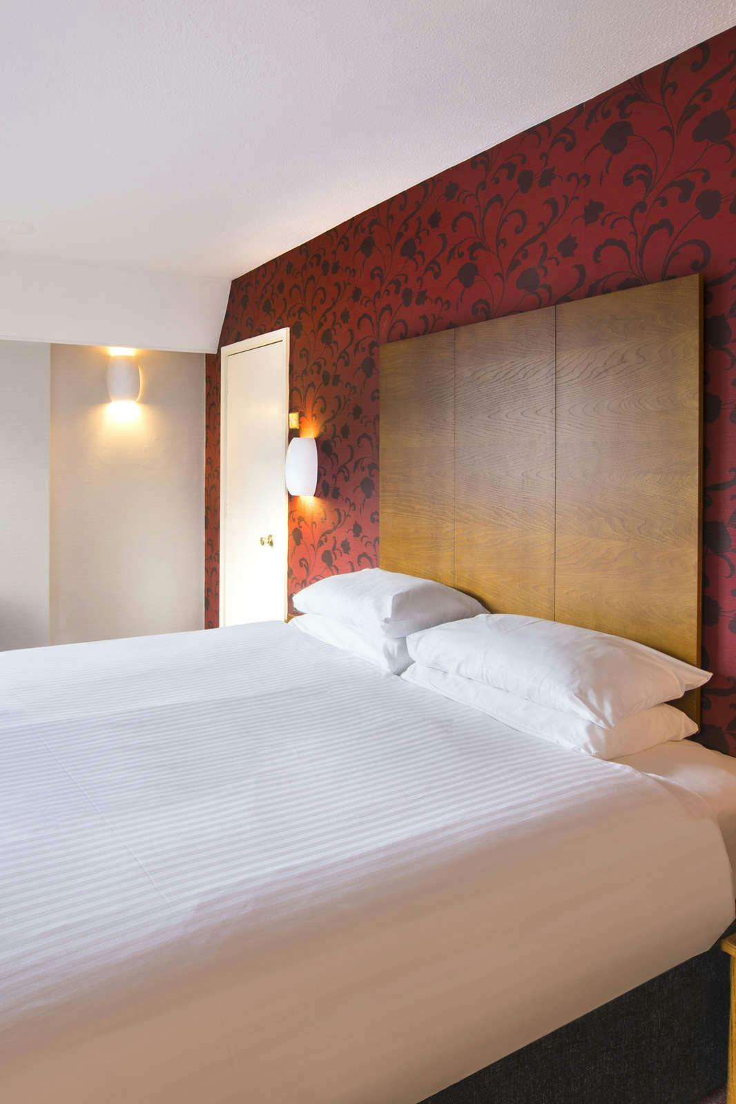 Hotel Copthorne Birmingham photo 5