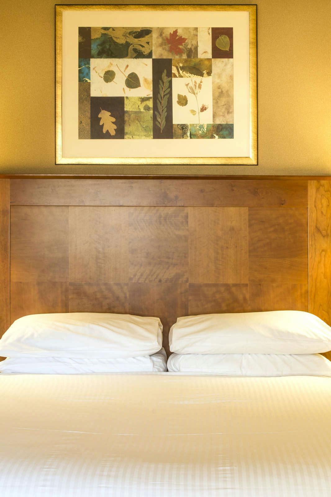 Hotel Copthorne Birmingham photo 2