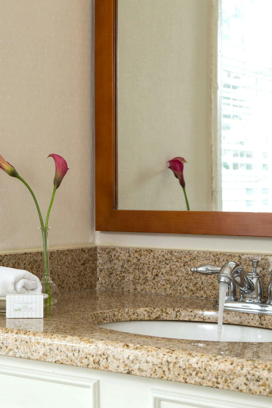 Hotel Linden Row Inn photo 5