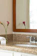 Hotel Linden Row Inn photo 5