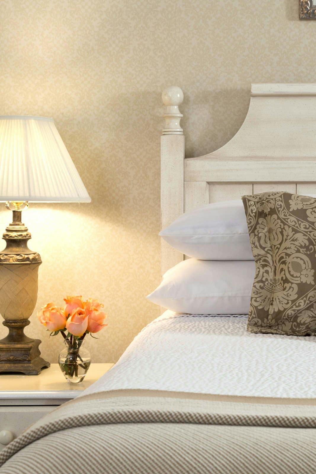 Hotel Linden Row Inn photo 2