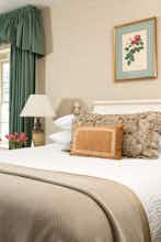 Hotel Linden Row Inn photo 3