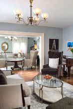 Hotel Linden Row Inn photo 1