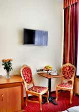 Hotel City Pension photo 2
