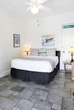 Hotel Eden House Key West photo 2