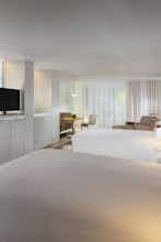 Hotel Sanderson photo 4