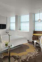 Hotel Sanderson photo 5