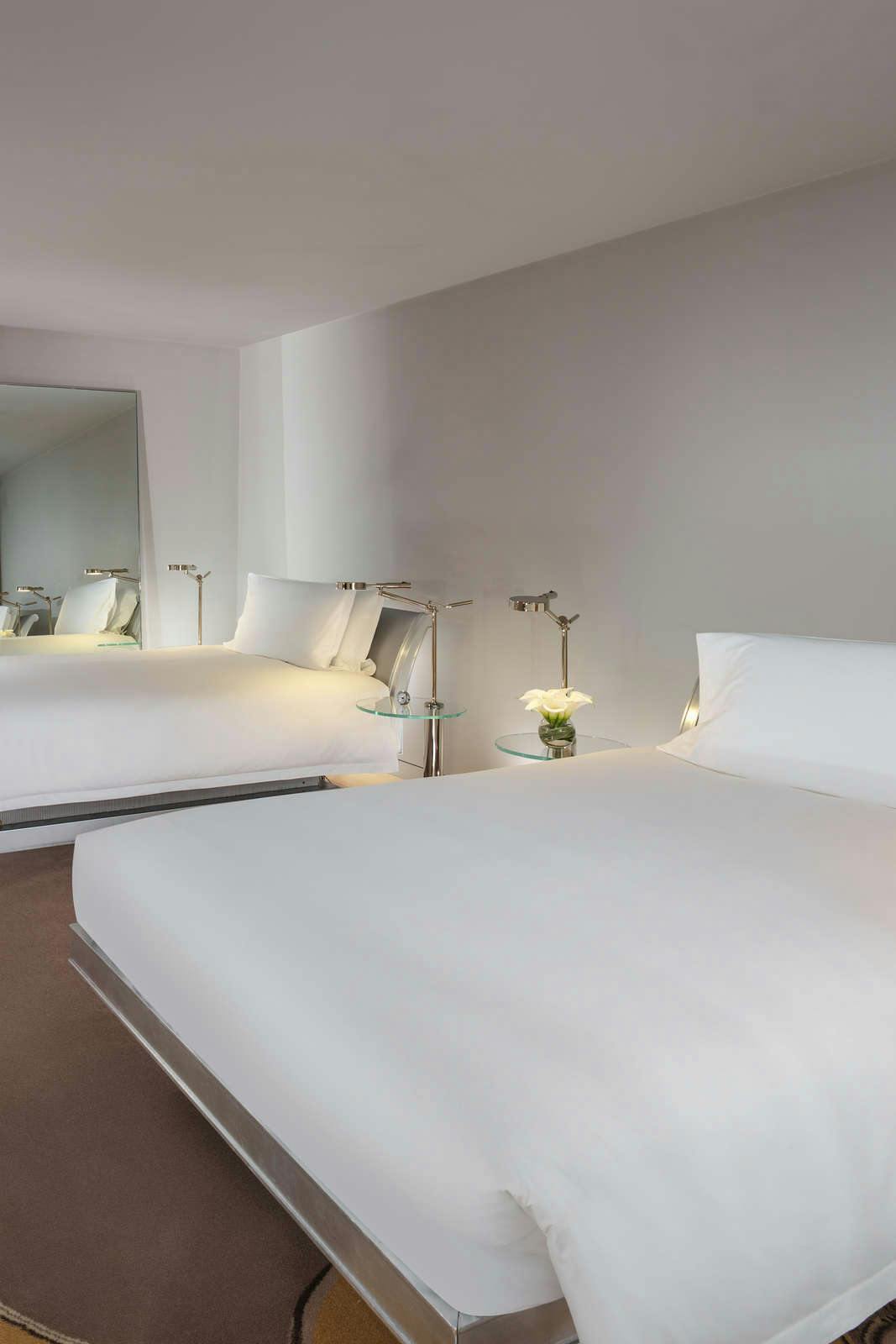 Hotel Sanderson photo 3