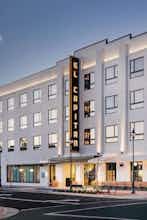 Hotel El Capitan photo 1