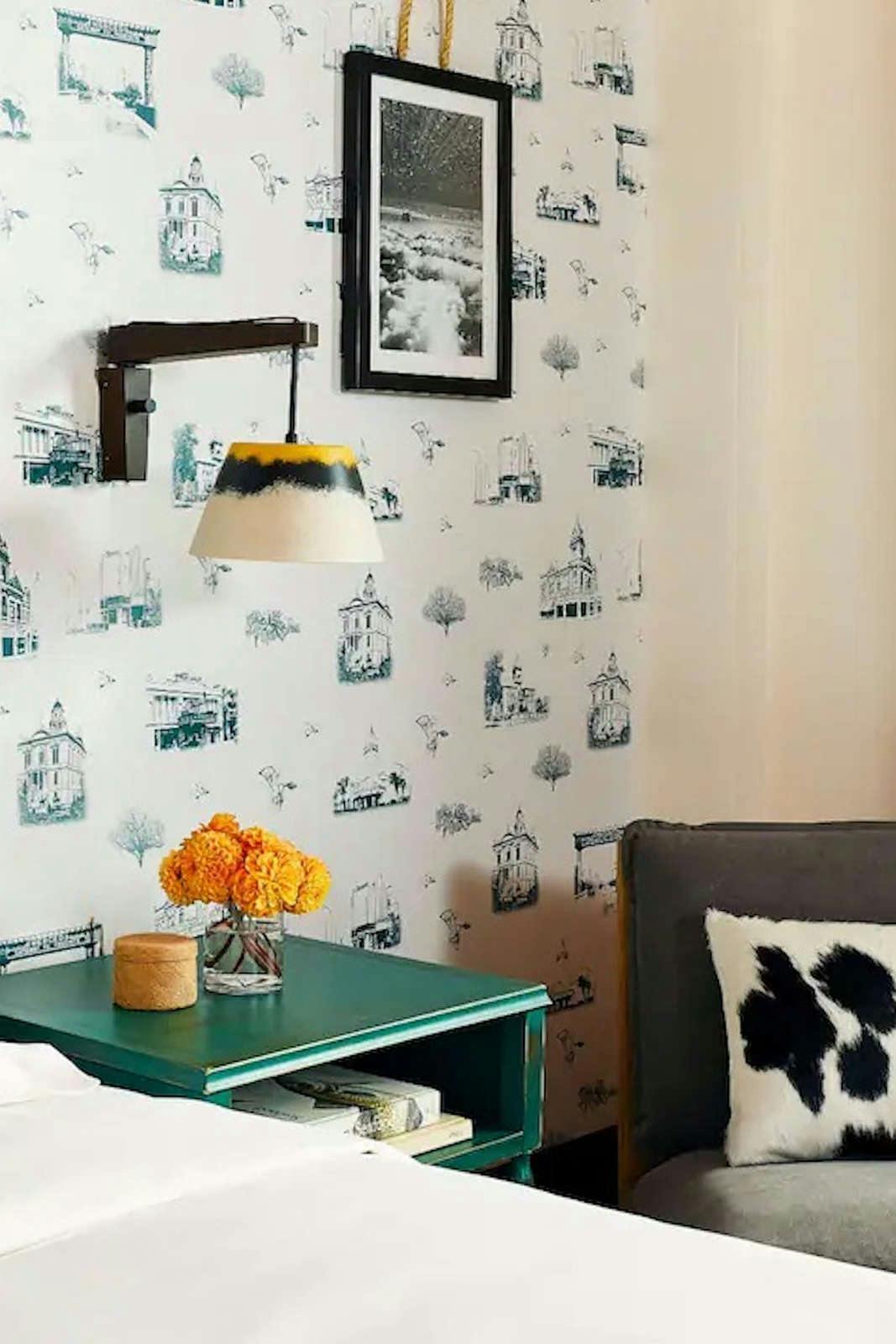 Hotel El Capitan photo 4