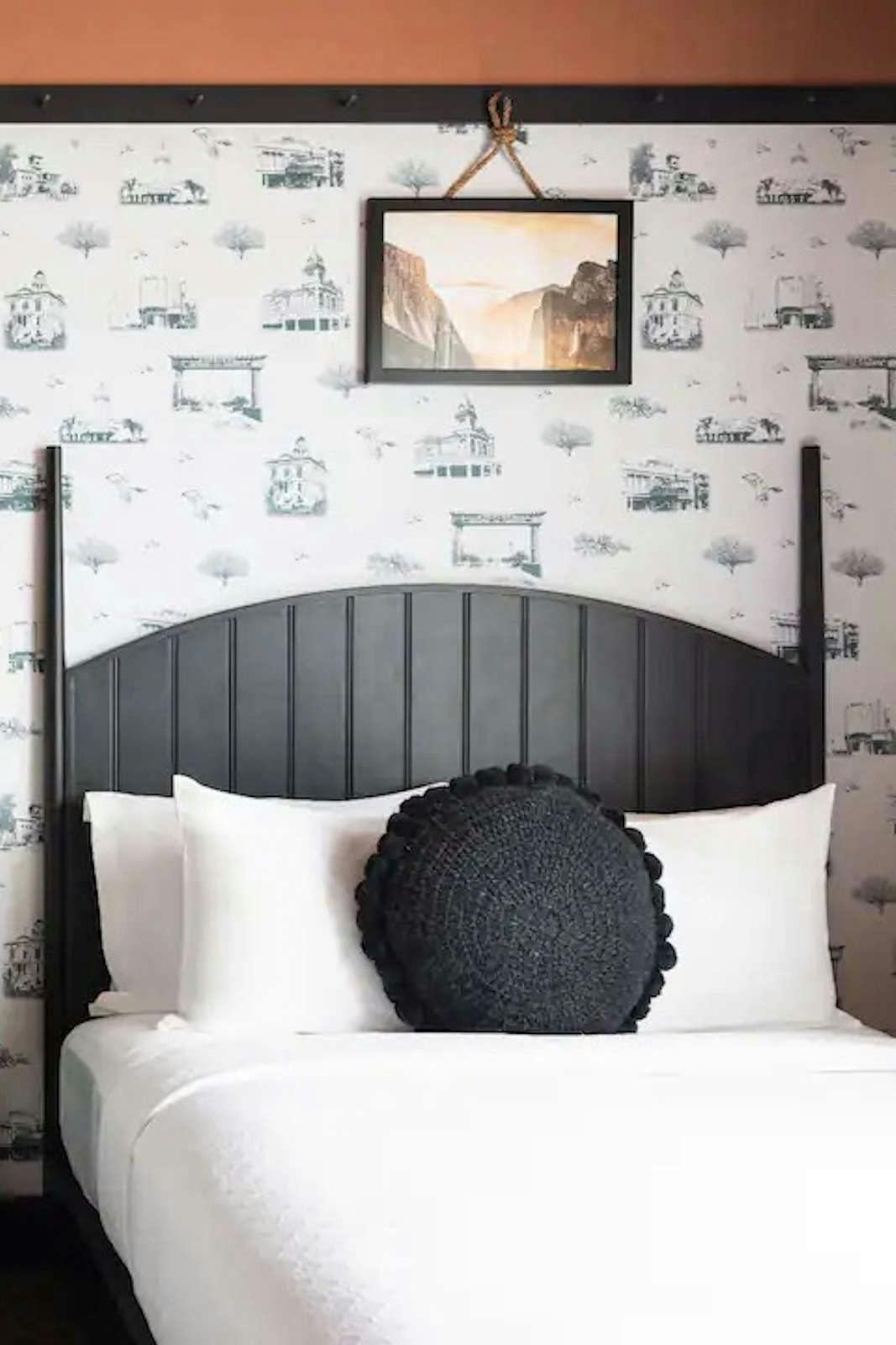 Hotel El Capitan photo 2