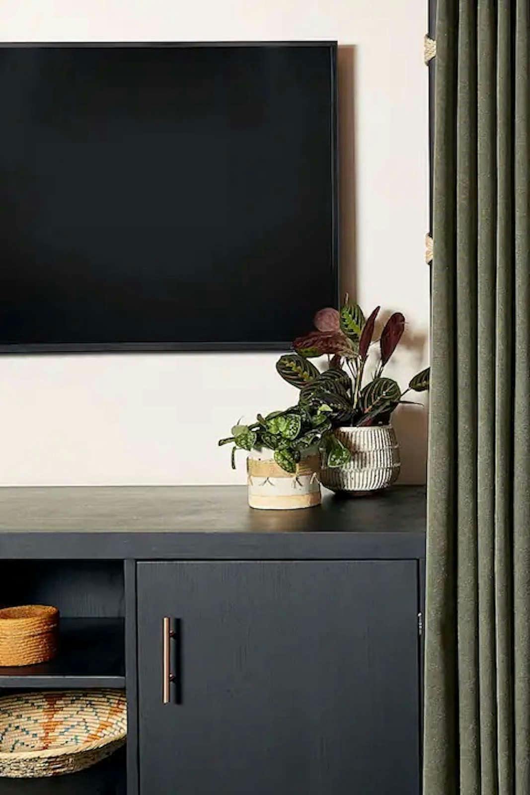 Hotel El Capitan photo 5