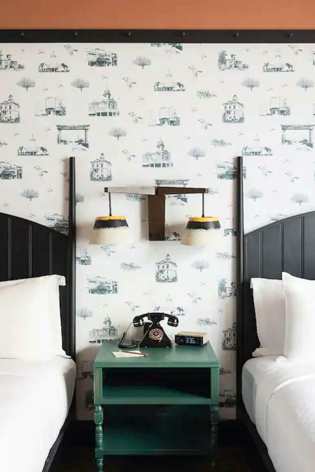 Hotel El Capitan photo 3