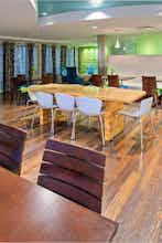 Hotel Holiday Inn Express Indianapolis - Fishers, an IHG Hotel photo 2