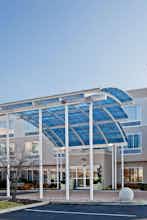 Hotel Holiday Inn Express Indianapolis - Fishers, an IHG Hotel photo 5