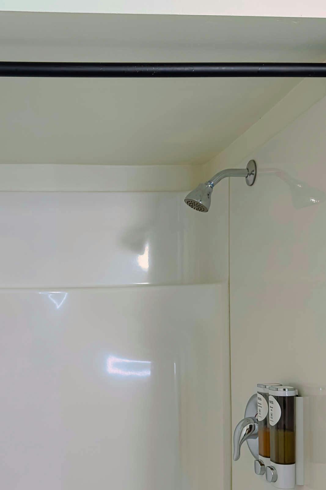 Hotel The City Center Motel photo 5