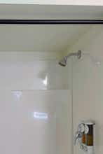 Hotel The City Center Motel photo 5