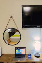 Hotel The City Center Motel photo 3