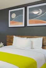 Hotel The City Center Motel photo 1