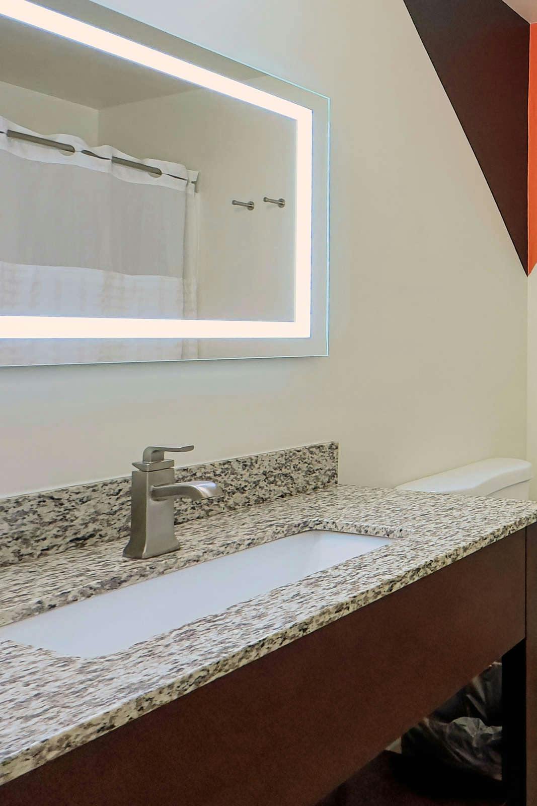 Hotel The City Center Motel photo 4