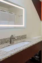 Hotel The City Center Motel photo 4