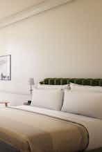 Hotel Longfellow Hotel photo 2