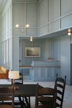 Hotel Longfellow Hotel photo 5