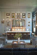 Hotel Longfellow Hotel photo 1