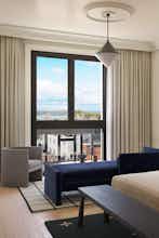 Hotel Longfellow Hotel photo 3