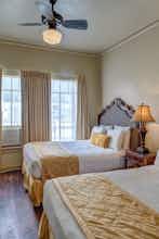 Hotel The Faust photo 3