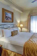 Hotel The Faust photo 5