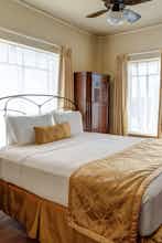 Hotel The Faust photo 2