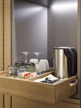 Hotel Pullman Basel Europe photo 5